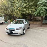 ئاڤانتی بڕاوە ٢٠٠٨ کۆدی بۆ کراوە و بارکۆدی وەرگرتۆتەوە  قەپات قەپاتی ب...
