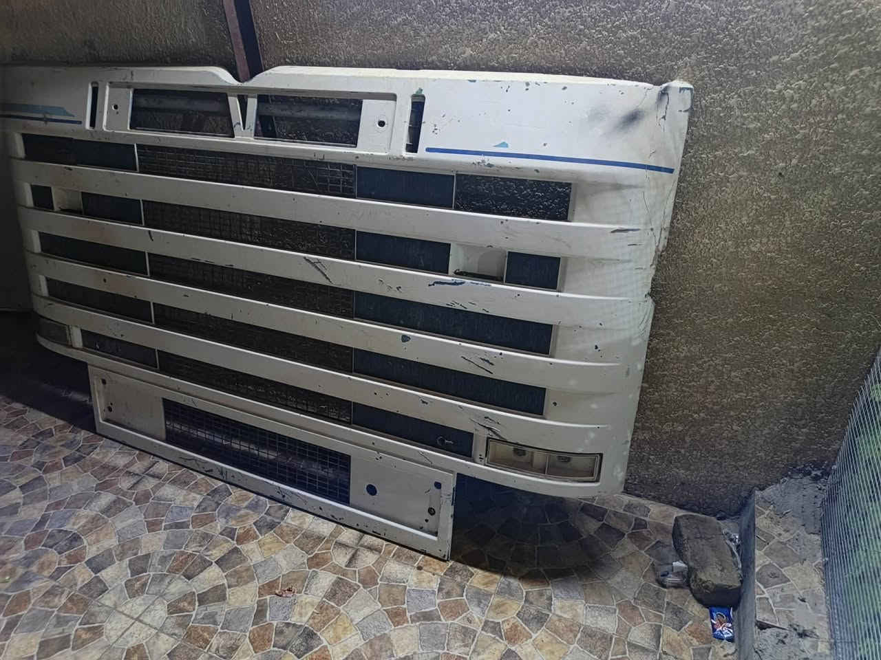 بنيد بطه للبيع نضيف حير وهاذا رقم صاحب البنيد ***********
