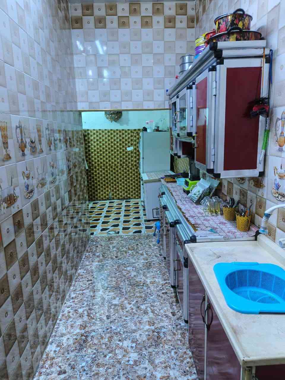 بلعوفيه شارع 20 • ١٢٠م • طابو صرف