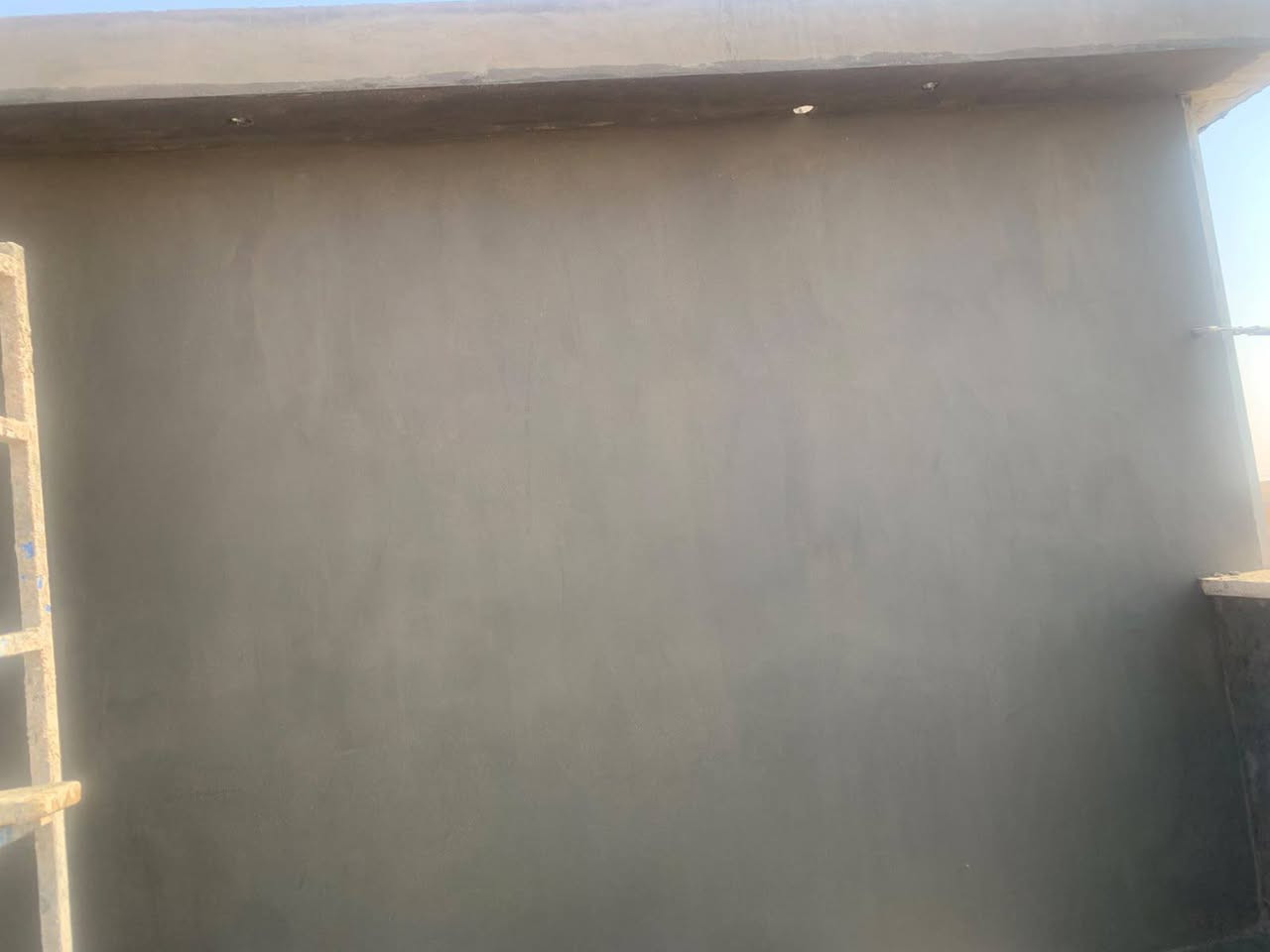 كادر عمل لبخ صطار واجهات فوم صب  ‏‪***********‬‏
