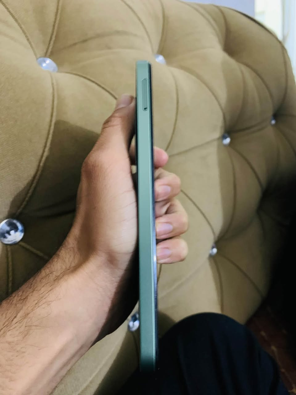 هونر X6b • ١٢٨ • رام ٦