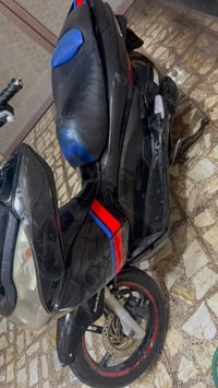 PCX • ياباني • ١٢٥