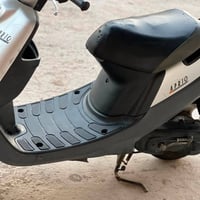 بطة • حاويه • بلادية