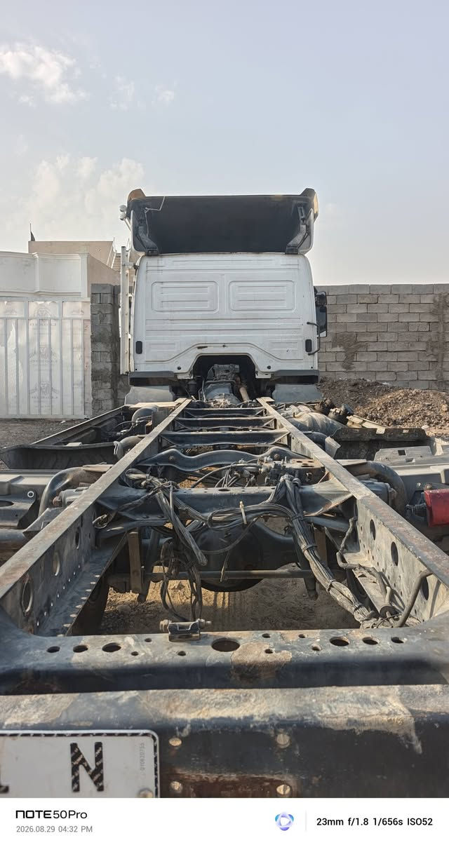 السلام عليكم
اتيكو للبيع شاصي طويل حمل 
 رقم إنكليزي بغداد 
للاستفسار ‏‪***********‬‏
