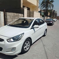 اكسنت خليجي • ٢٠١٣ • السيديه