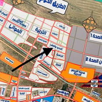 توزيع الحديد والصلب • ٢٥٠م • واجهة ١٢٫٥م