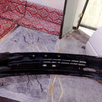 دعميات منفصل • كراون • زيتوني