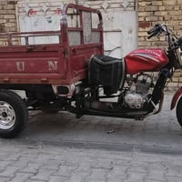 ستوته • مكينه 25 • موديل 16