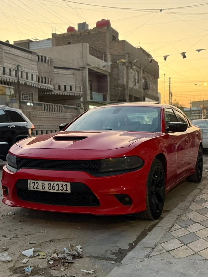 سلام عليكم جارجر موديل 2022 sxt بلاص فول مواصفات رقم اربيل بسمي تحويل ثاني يوم السياره حادثهه بنيد بدون دواخل وصار بيهه ب العراق صبغ اقل الحزام اثر طخطخات ماشيه ٥٨ مكفول شاصي لغد ١٧٥ بيهه مجال بسيط ***********
