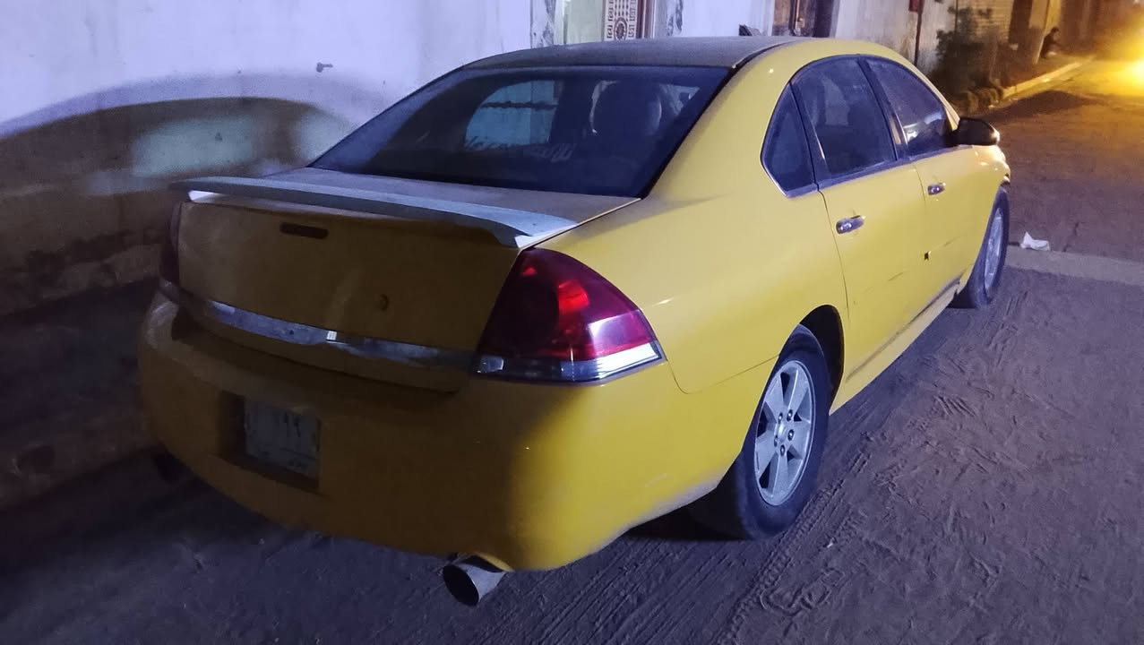 سياره 2012 سعر/***********
