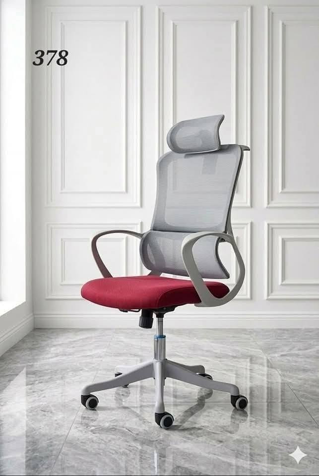 جديده • مريحه • MF-329B