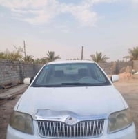 كورله بيكاتشو • ٢٠٠٦ • سنوي ٢٠٣١