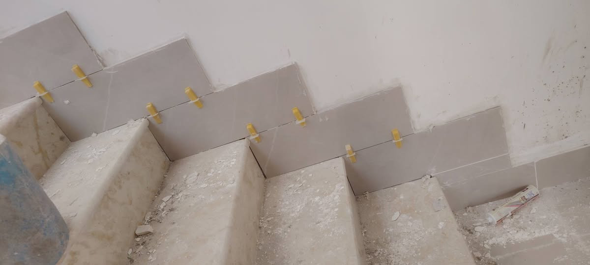 سيراميك • بورسلين • مرمر