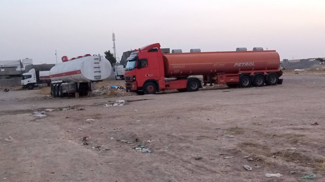 فالفوو شيطاني موديل ٢٠٠٤ كير اتوماتيك ضراعي طوناج جيبيس تانكي حازام ٢٠١٤ تخم تاريرات العنوان كركوك حي بدر رقم ***********
