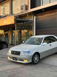 مليكة • ٢٠٠٣ • عربت