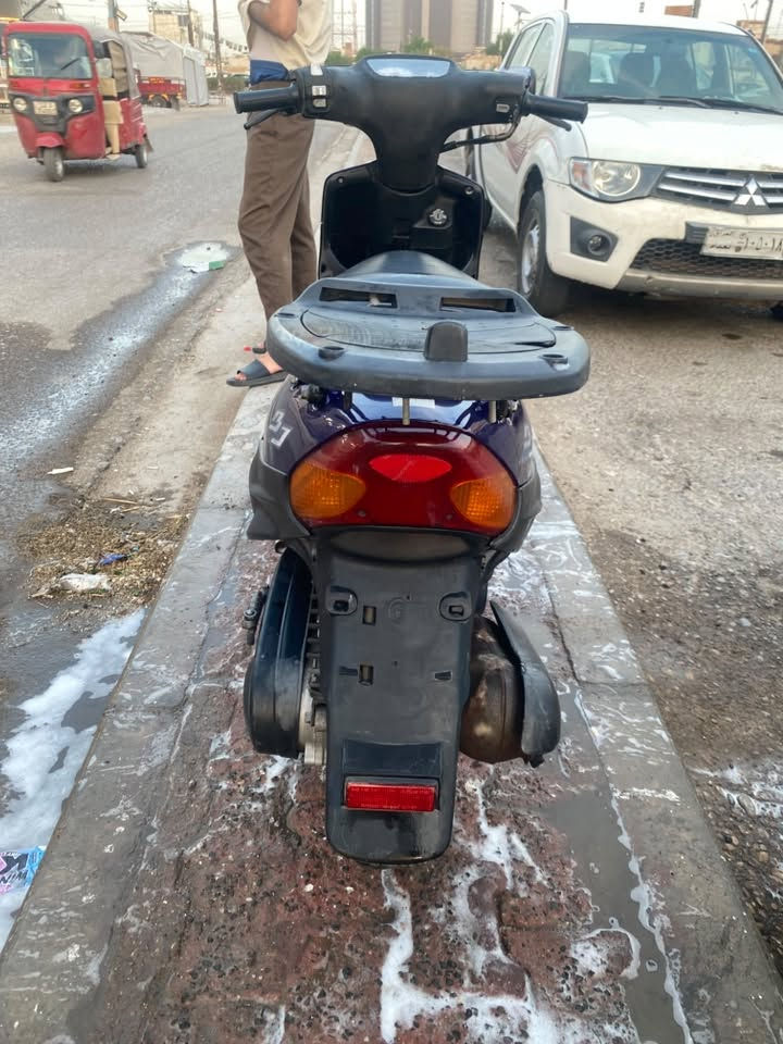 سكنس فحل • ٩ زروف • جديدة