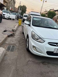 اكسنت 12بلو ماشي 158بيهة قطعتين صبغ السعر 88☎️07818511456