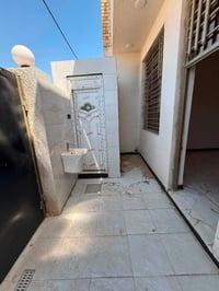 واسط الخاجيه الجرحى • ١٠٠م • بناء ٢٠٢٦