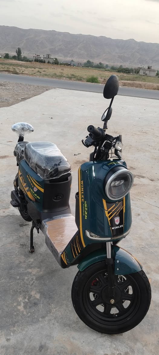 R11 • ٥ بطاريات ٣٢أمبير • العباسي قريه الحوائج