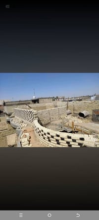 بناء • ترميم • طابوق بلوك