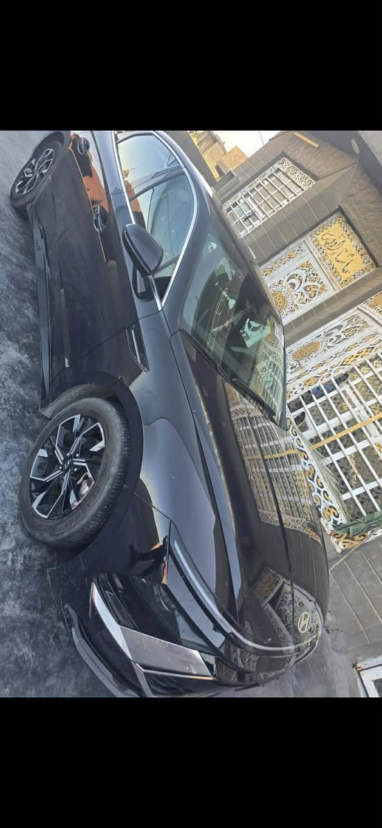 السلام عليكم سوناتا شهداء وارد امريكي
دخول جديد موديل 25 حادث باب ودعاميه سياره نص فول 

مكان سياره بابل السعر 170

***********
