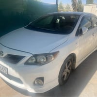 بيكاسو • ٢٠٠٨ • مستمر لحد ٢٠٢٩