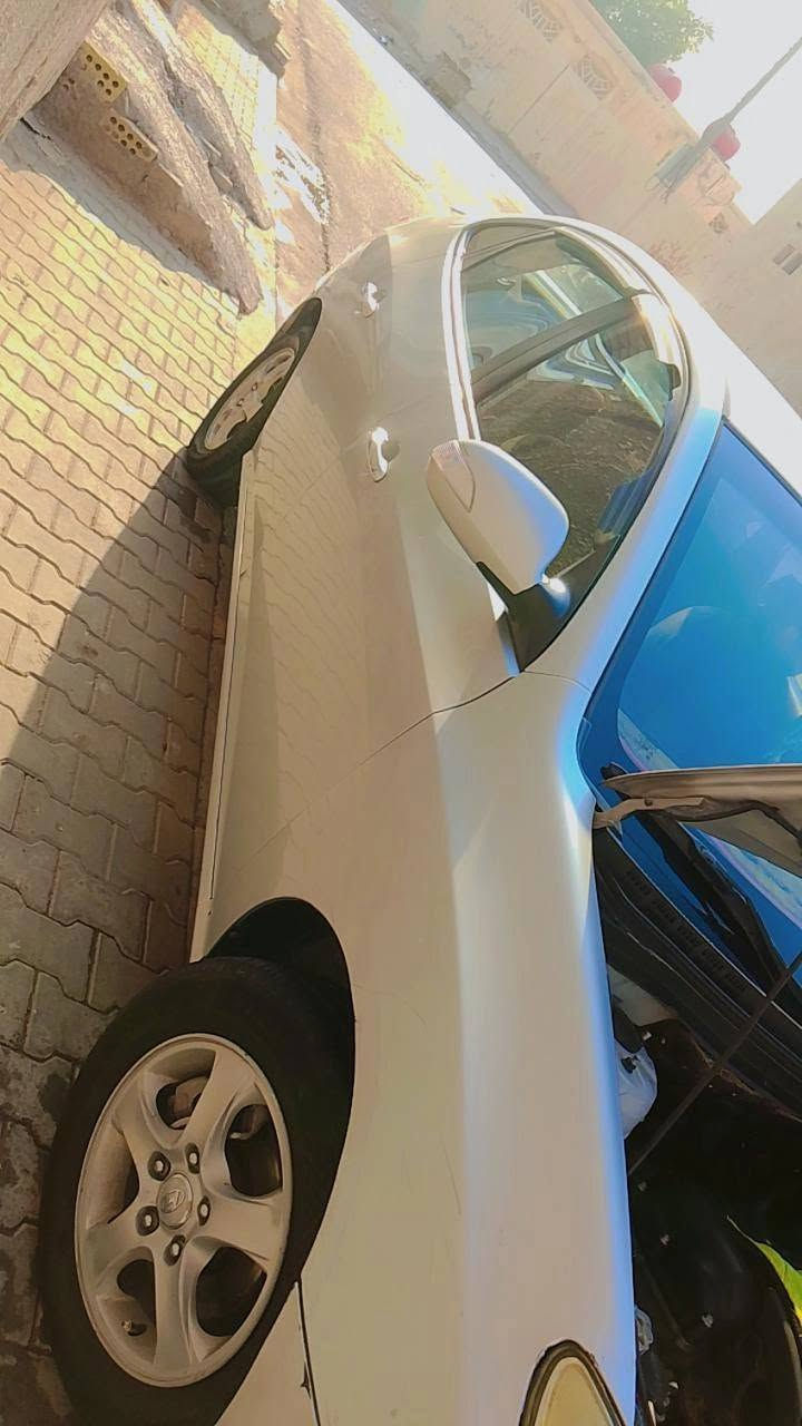 سلام عليكم النترا للبيع مديل 2010
🚗رقم اربيل انكليزي السيارة جاهزة
كفالة عامة ماعدة الدعاميات 
كفالة من الكصة والضربة ونقل جثة اكفلك من كلشي
السيارة وارد خليجي
مكينة1600 جديدة كير جديد حدادية جديدة 
دواخلهة نضاف شاشة شغالة تبريد +تدفئة شغال 
تخم تاير جدد باتر جديد 
السيارة لا تنقيص ولا تبخير 🚗
📍العنوان النجف الاشرف 
📞رقم صاحب السيارة (***********)
