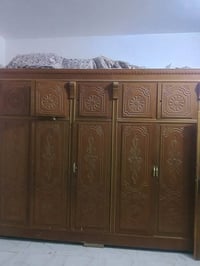شطره خفاجه • غرفه اخشاب • تلكرام