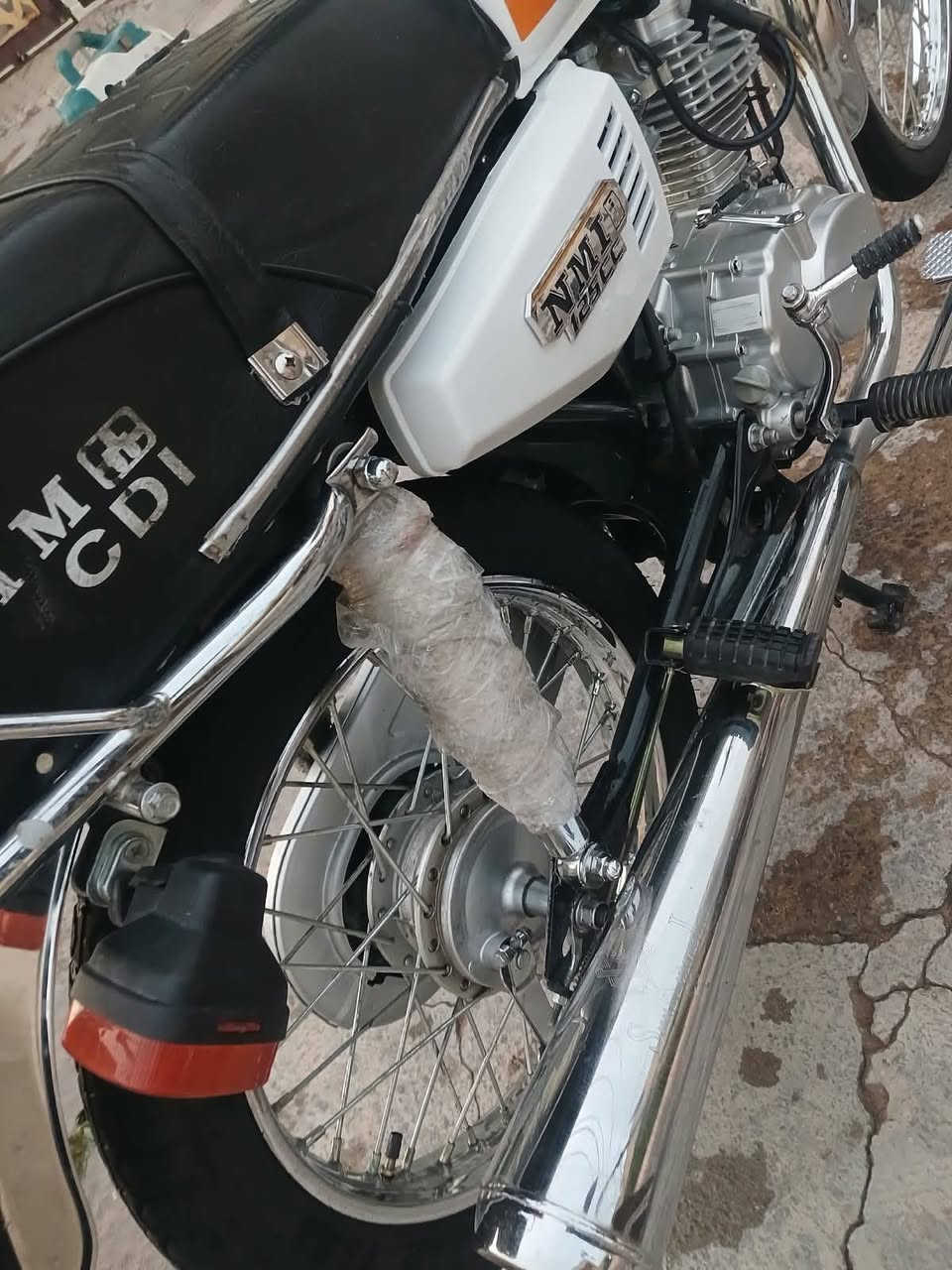 نامه • ٢٧ • شراي
