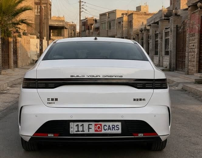 ديستروير للبيع ماشيه 18الف فقط السيارة بعدها بوضع الشركة كلش نضيفة بيها بارد كد شبر بالمكان الي مأشر بالسونار وخال السونار ويه الصور
سعرها 18.900 وبيها مجال جدا جدا بسيط حك الجية التواصل على الرقم الهاتف *********** بي واتس ممتواجد على الفيس
ديستروير للبيع ماشيه 18الف فقط السيارة بعدها بوضع الشركة كلش نضيفة بيها بارد كد شبر بالمكان الي مأشر بالسونار وخال السونار ويه الصور
