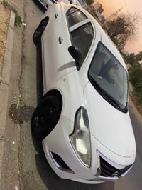 لاکشمیبای • ٢٠١٥ • اربيل