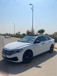 جيتا ٢٠٢٢ • بانوراما جلد • أربيل