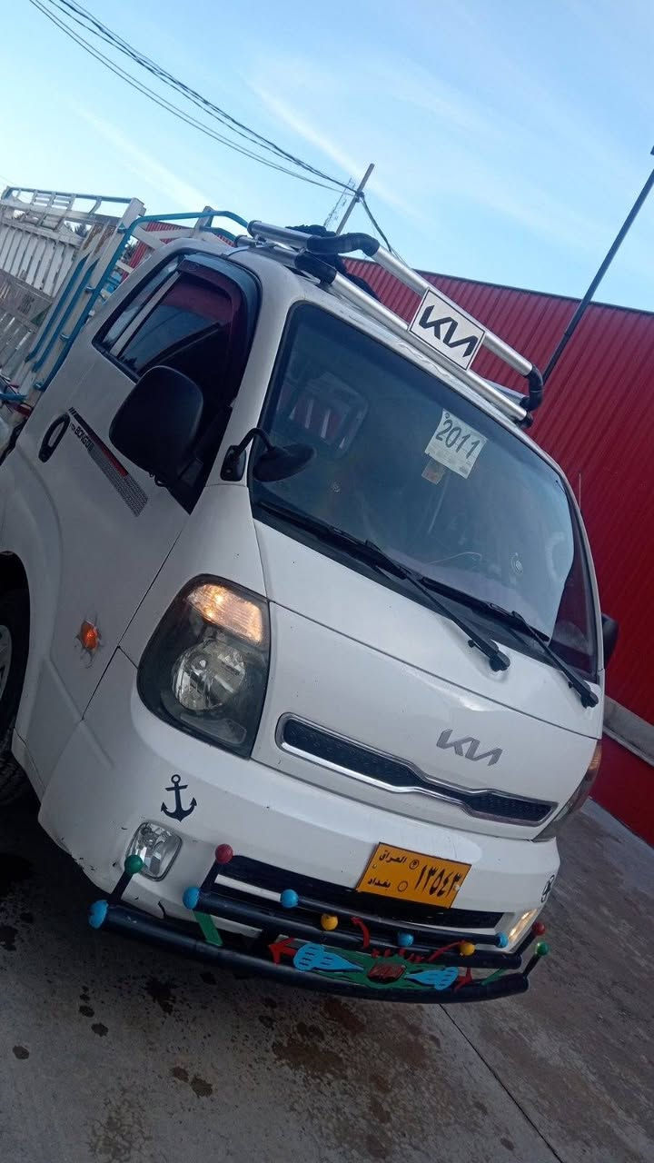 3000سۆپەر مەکینە ڕەش ئنجێکتەر...ئەبوو بارکۆت٢٠١١
گێڕوو مەکینە و سۆپەر وئەکسل بەشەرت
بۆدیوو ناوبۆدی هەیکەلی لۆک
یەک بڕاوەی دووبەی چاکراوەتەوە بەشەرتی پێنج طن
برێک بەستراوو کارەبای مەزبووت
شاشە ئایپاد و کامێرە فوول HD
بێ دەعم و لێدراوو لۆک
شەش تایەی لۆکی لە ژێرە سەیارەکە جایزە ڕاستەخۆ بۆ بار
ئەبوو دەعامی سێ بۆری پێش و پاش ئەبوو تاج
وەسفی تەواوو نابێت ماڵی دۆستە مشتەری تێل بکە سعری 75$کەمێ مەجال مشتەری تێل بکە لە خزمەتام جواب کۆمێت نادەمەوە
***********
***********
بازیان
