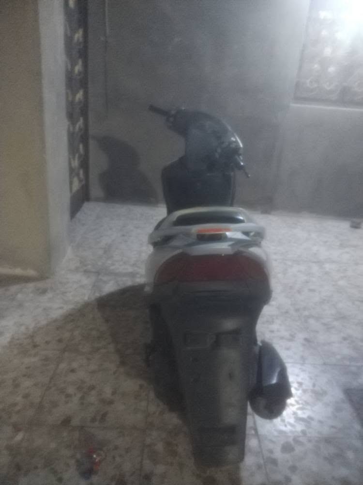 *********** بس واتساب بغداد, العراق
