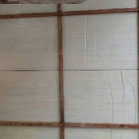 ديكور • منزلي • ماكو تفاصيل