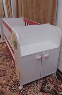 كاروك طفل • للبيع • بي مجال للشراي