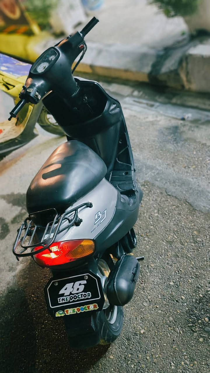 ٩ زروف • شراي • خاص
