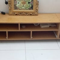 ميز رفوف • الناصرية مركز • استفسار خاص