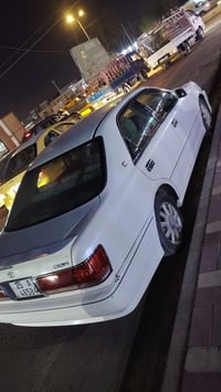 ملكه مكفوله • قرار ٤٨ • نجف