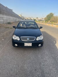 جيلي CK • للبيع