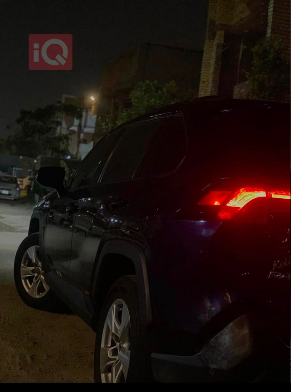 راف فورد 2021 هايبرد مواصفات XLE سياره نظيفه جدا وارد أمريكي بيه قطعه وحده صبغ اموضحه بل صوره مواصفات فول بصمه فتحه رادار امامي خلفي جانبي للستفسار ***********
