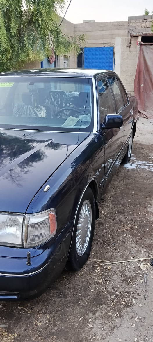 السلام عليكم ارنب طويل مديل 95 كفوله من كص ونقل والضربه القويه سنتر لك مكينه وكير 2500 جدد كهربائيات كلش شقاله

تخم تاير حداديه حلوه رقم بصره مشروع وطني
تحويل ثاني يوم ستتم سماعت مسجل شغال 
سياره ناعمه وحلوه 
العنوان البصره كرمه علي السعر 48 وبيه مجال كلش قيل حك جيه 
رقم الهاتف ***********

