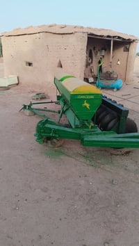 دسك • دبل شاصي • موصل تل عبطه