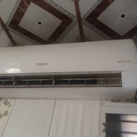 سبلت ٢ • توست طن ونص • نوفا طن ونص