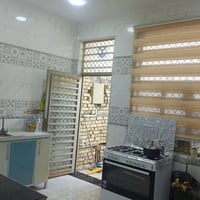 الجرحى • ١٠٠م • جاهز للسكن