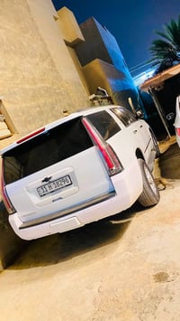 تاهو سوبر بان • ٢٠١٨ • بابل