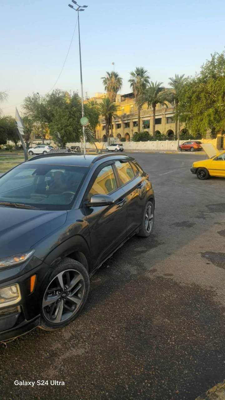 كونا مديل 2021فول ما عدا الفتحه رادارامامي تحديد مسار مانع اصتدام مكينه 2000 دوش بيها ٣قطع تبديل نفس الون تبريد ثلج بسمي تحويل ثاني يوم جاهزه على اخر حبايه مكاني بغداد الاعضميه 
السعر 117
هذت رقمي *********** بغداد, العراق
