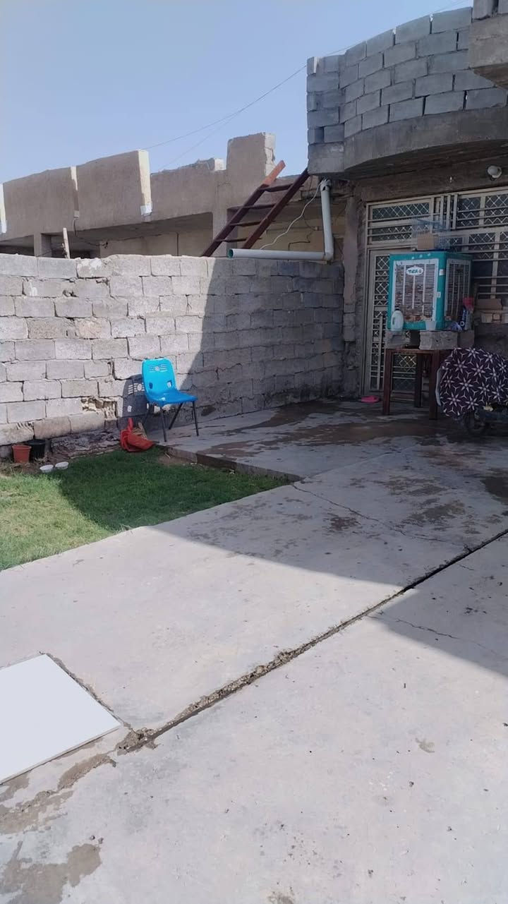 دار للايجار في منطقة العدوانيه مقابل النائبة زيتون المساحة ٣١٦ متر ايجاره ٤٠٠ الف قفل للاستفسار الاتصال على الرقم *********** الرقم بي واتساب
