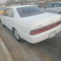 بطه متصل • ٩٢ • رقم نجف