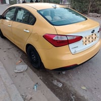 @السلام عليكم. سياره فورتي ٢٠١٦ حادثها بس بنيد مثل ما موجود بالصوره. ك...